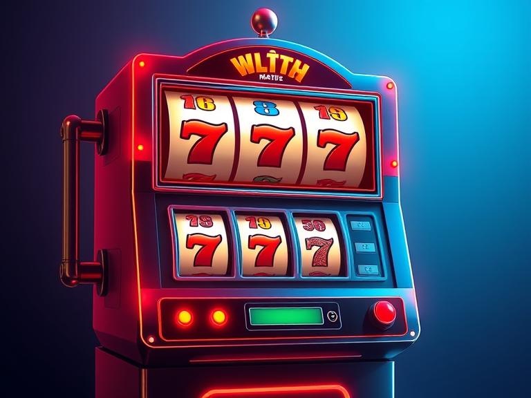 822bet