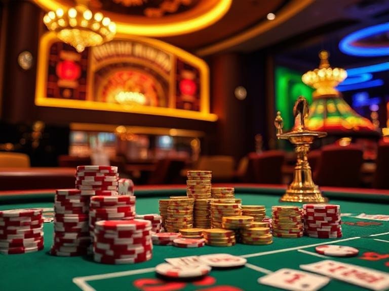 822bet