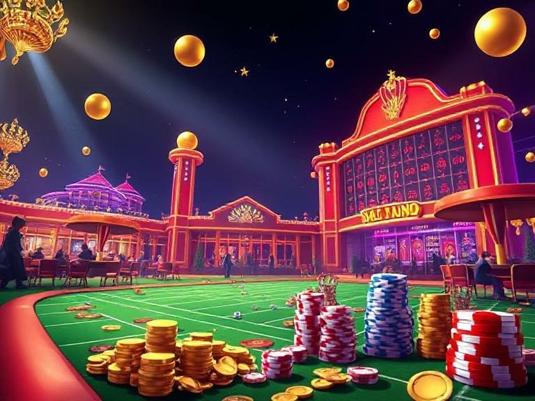 822bet
