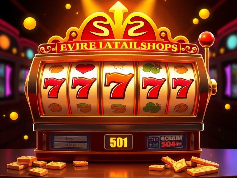 822bet