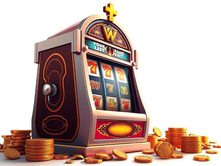822bet